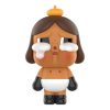 Figurky Crybaby Crying Again „Baby Brown“