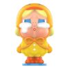 Figurky Crybaby Crying Again „Duck You“
