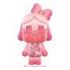 Figurky Crybaby Crying Again „Heartless Girl“