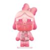 Figurky Crybaby Crying Again „Heartless Girl“