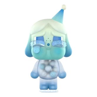 Figurky Crybaby Crying Again „Hvězdný chlapec“