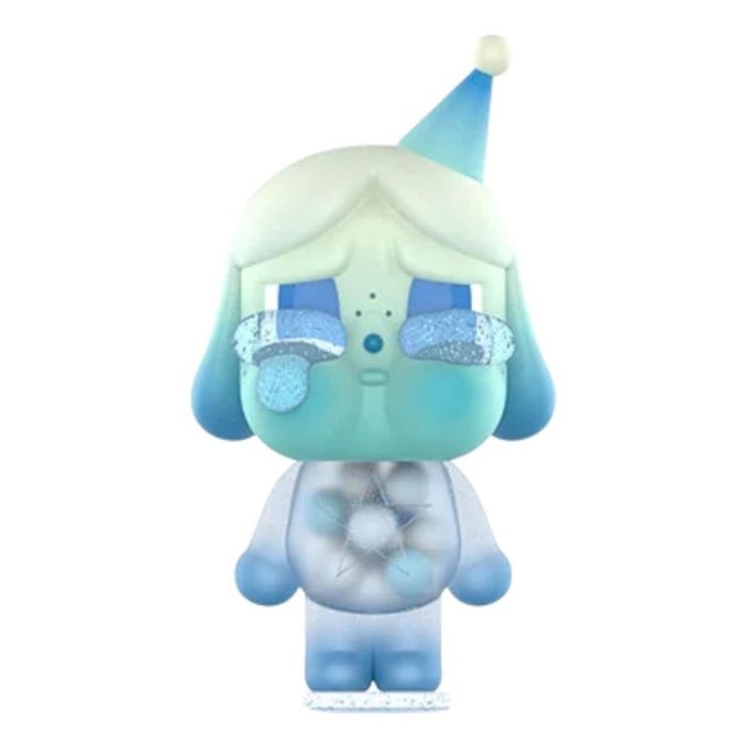 Figurky Crybaby Crying Again „Hvězdný chlapec“
