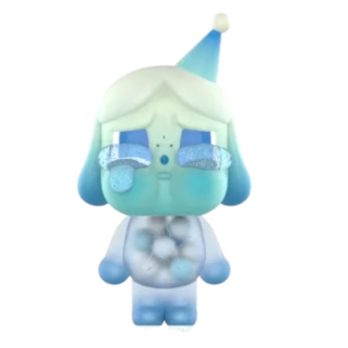 Figurky Crybaby Crying Again „Hvězdný chlapec“