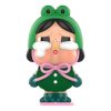 Figurky Crybaby Crying Again „What a Frog“