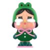 Figurky Crybaby Crying Again „What a Frog“