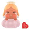 Figurky Crybaby Crying For Love „Hloupý Amor“