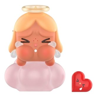 Figurky Crybaby Crying For Love „Hloupý Amor“