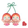 Figurky Crybaby Crying For Love „Love You Cherry Much“