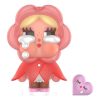 Figurky Crybaby Crying For Love „Sparkling Love“ Tajná edice