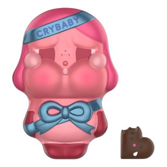 Figurky Crybaby Crying For Love „Sweet Baby“