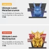 Figurky Digimon Adventure Lednička Magnet Series