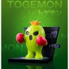 Figurky Digimon Adventure Lednička Magnet Series