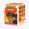 Figurky Digimon Adventure Lednička Magnet Series