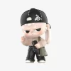 Figurky KUBO řady 24/7 YOU Figurky KUBO řady 24/7 YOU