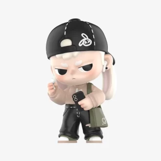 Figurky KUBO řady 24/7 YOU