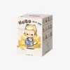 Figurky KUBO řady 24/7 YOU Figurky KUBO řady 24/7 YOU