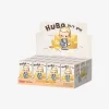 Figurky KUBO řady 24/7 YOU Figurky KUBO řady 24/7 YOU