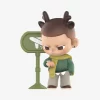 Figurky KUBO řady 24/7 YOU Figurky KUBO řady 24/7 YOU