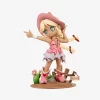 Figurky Lil Peach Riot ze Western Riot