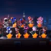 Figurky Marvel Spider-Man ze série Spider-Verse