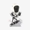 Figurky Marvel Spider-Man ze série Spider-Verse