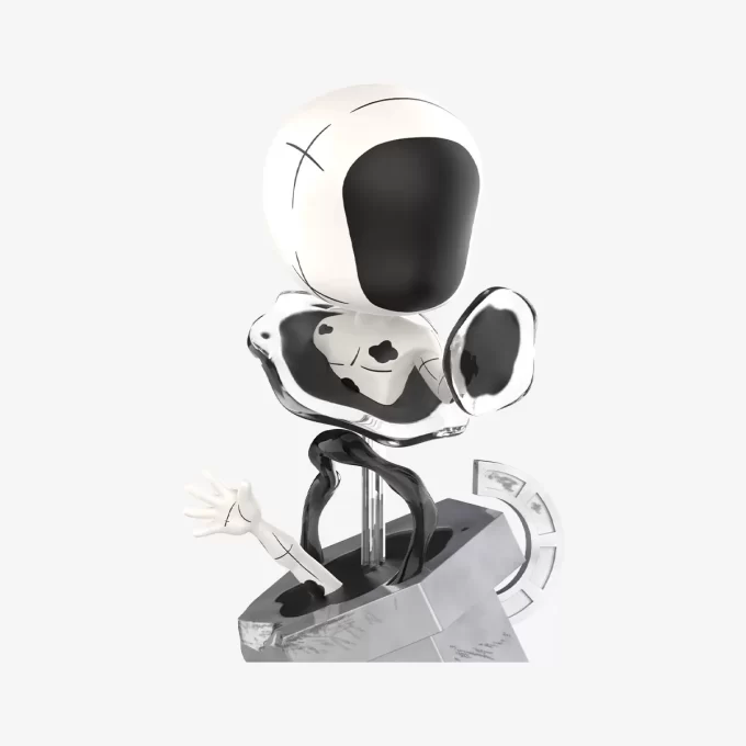 Figurky Marvel Spider-Man ze série Spider-Verse