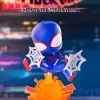 Figurky Marvel Spider-Man ze série Spider-Verse