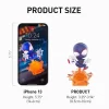Figurky Marvel Spider-Man ze série Spider-Verse