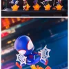 Figurky Marvel Spider-Man ze série Spider-Verse