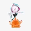 Figurky Marvel Spider-Man ze série Spider-Verse