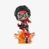 Figurky Marvel Spider-Man ze série Spider-Verse