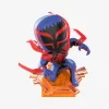 Figurky Marvel Spider-Man ze série Spider-Verse