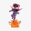 Figurky Marvel Spider-Man ze série Spider-Verse