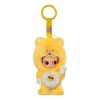 Figurky medvěda Pop Mart x Zsiga Care Bear „Funshine Bear“