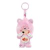 Figurky medvěda Pop Mart x Zsiga Care Bear „Miluju hodně medvěda“
