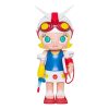 Figurky Molly Gundam