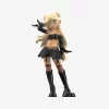 Figurky Peach Riot Witchy Punk