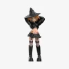 Figurky Peach Riot Witchy Punk