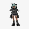 Figurky Peach Riot Witchy Punk