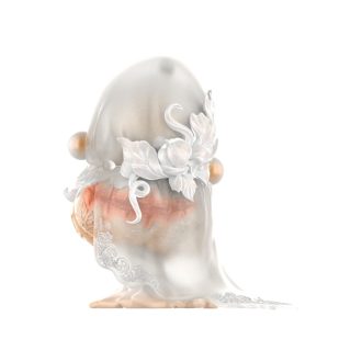 Figurky Skullpanda Covenant of the White Moon