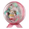 Figurky Skullpanda The Mirage „The Ghanta“