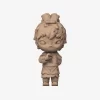 Figurky série Hirono × CLOT