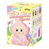 Figurky Teletubbies Vibrancy v zapečetěném pouzdře (1 zaslepená krabička)