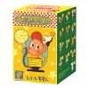 Figurky Twinkle Twinkle Be a Little Star v zapečetěném pouzdře (1 zaslepená krabička)