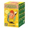 Figurky Twinkle Twinkle Be a Little Star v zapečetěném pouzdře (1 zaslepená krabička)