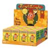 Figurky Twinkle Twinkle Be a Little Star v zapečetěném pouzdře (12 zaslepených krabiček)
