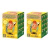 Figurky Twinkle Twinkle Be a Little Star v zapečetěném pouzdře (2 zaslepené krabičky)