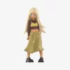 Figurky z pouličního stylu Peach Riot