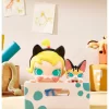 Figurky ze série Baby Molly a Baby Tabby Figurky ze série Baby Molly a Baby Tabby