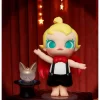 Figurky ze série Baby Molly a Baby Tabby Figurky ze série Baby Molly a Baby Tabby